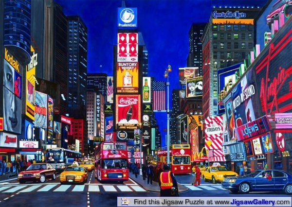 Ravensburger-Times Square(1000p).jpg