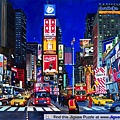 Ravensburger-Times Square(1000p).jpg