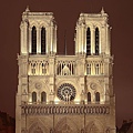 巴黎聖母院1.jpg