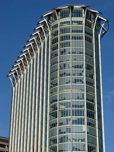 31 City Point.jpg