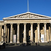 64 The British Museum大英博物館.jpg