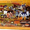 Wooster-Scott-Journeys of the Heart-500p(12.99).jpg