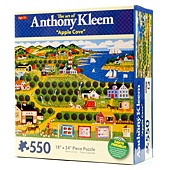Karmin-Apple Cove-Anthony Kleem-550p(8.99).jpg Karmin-Apple Cove-Anthony Kleem-550p(8.99).jpg