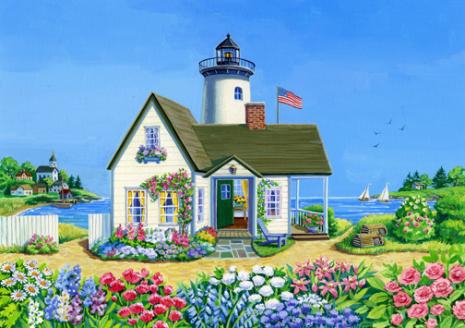 104%20lighthouse%20cottage_preview.jpg