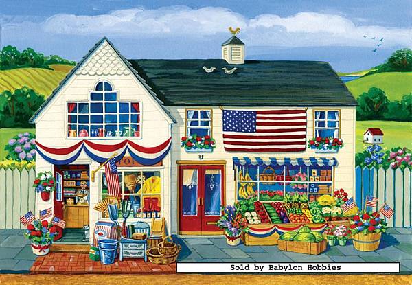 Masterpieces-Fourth of July Store.jpg