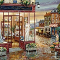 Cobble Hill-Rue L'Amour-500pcs.jpg