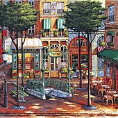 Gibsons-Sunlit Square-1000pcs.jpg