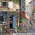 Gibsons-The Flower Shop-1000pcs.jpg