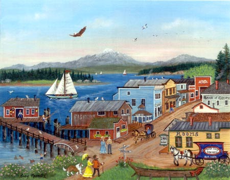 Coupeville.jpg