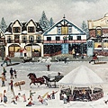 Ice Fest - Leavenworth.jpg