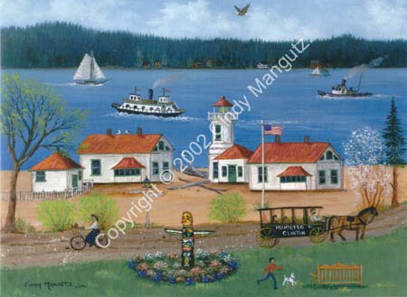 Mukilteo Lighthouse.jpg