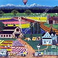 Skagit Valley.jpg