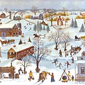 Winter On The Land.jpg