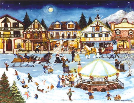 Bits & Pieces-Christmas Village-500p.jpg