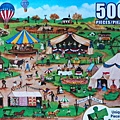 Lafayette Puzzle-Summer Fair-500p.jpg