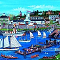 Mega-PORT TOWNSEND WOOD BOATS-500p.jpg