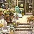 Welcome_to_My_Garden_Art_Painting_05_miss_trawicks_garden_shop.jpg