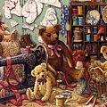 Cobble Hill-teddy bear workshop-275p.jpg