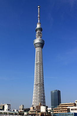 03晴空塔.jpg