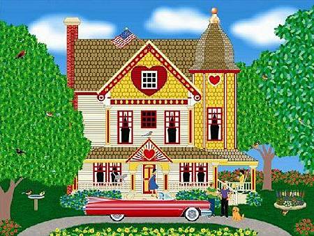 Heartland Puzzles-Heartland Home Sweet Home-550p.jpg