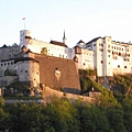 05Festung Hohensalzburg 霍亨薩爾斯城堡 (奧地利).jpg