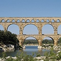 06Pont du Gard 嘉德水道橋 (法國).jpg