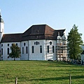 07Pilgrimage Church of Wies 威斯教堂 (德國).jpg