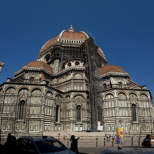 24Santa Maria del Fiore 聖母百花大教堂 (佛羅倫斯).jpg