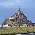 26Mont Saint Michel 聖米榭爾山 (法國).jpg