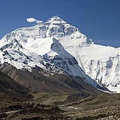 38Everest 聖母峰.jpg