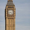 58Big Ben 大笨鍾 (英國).jpg