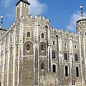 60Tower of London 倫敦塔 (英國).jpg