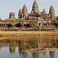 62Angkor Wat 吳哥窟 (柬埔寨).jpg