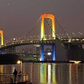 26彩虹大橋.jpg