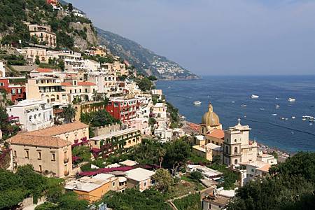 Positano_III.jpg