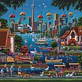 Toronto Island-1000p.jpg