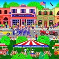 SunsOut-Home for the Fourth of July-1000pcs-13.99.jpg