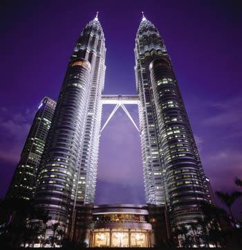 13Petronas Tower馬來西亞雙子塔.jpg