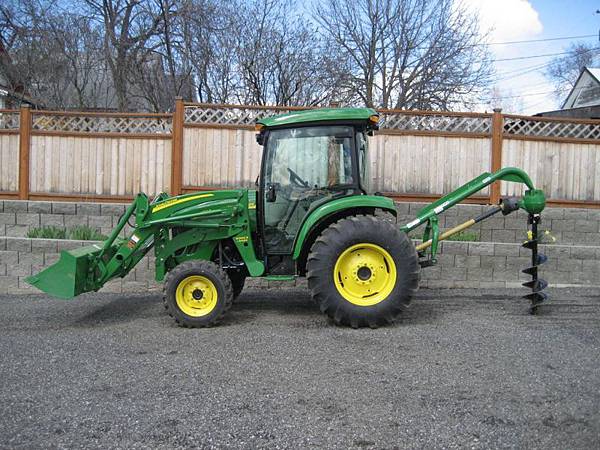 John%20Deere%20Auger%201_full.jpg