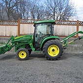 John%20Deere%20Auger%201_full.jpg