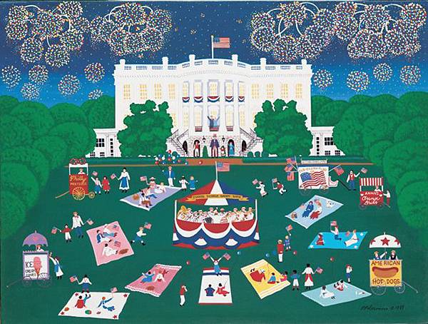 White-House-4th-of-July.jpg