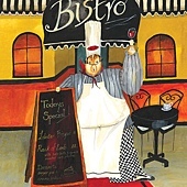 jennifer-garant-bistro.jpg