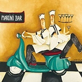 jennifer-garant-martini-bar.jpg