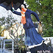 008-Mary-Poppins-Spellbound-Herbs-280x340.jpg