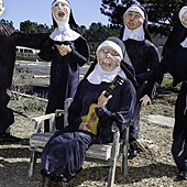 021-Scarey-Habits-Santa-Rosa-Catholic-Church-280x340.jpg