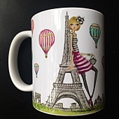 paris+mug.jpg