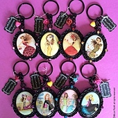 SantaBarb_keyrings.jpg