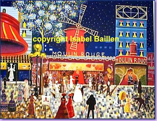 Le Moulin Rouge.jpg