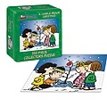 CharlieBrownXmas07_pz_pr_375_web.jpg