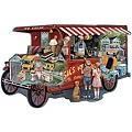 Sal Ice Cream Truck.jpg